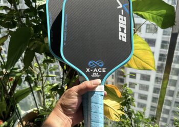 shop pickleball đà lạt
