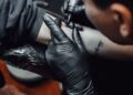 Top 4 Tiệm Xăm Bạc Liêu – Địa Chỉ Làm Tattoo Chuyên Nghiệp, An Toàn