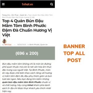 Banner Top All Post - Inhat