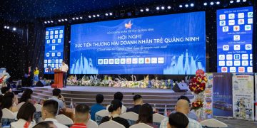 Quay phim chụp ảnh sự kiện đà nẵng
