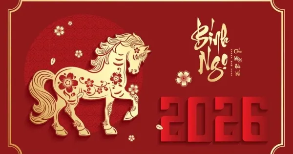 Xem ngày tốt khai trương năm Bính Ngọ