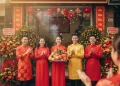 Nguyên tắc xem ngày khai trương