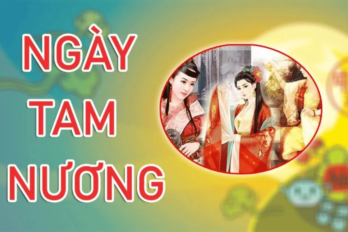 Những điều nên tránh khi khai trương