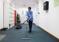 Làm Thế Nào Để Đánh Giá Chất Lượng Một Đơn Vị Vệ Sinh Công Nghiệp?