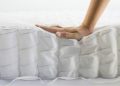 5 Sai Lầm Ai Phổ Biến Khiến Niệm Lò Xo Nhanh Hỏng Mà Ai Cũng Mắc Phải