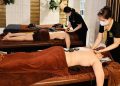 massage hoà khánh đà nẵng