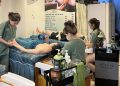 massage đường lê thanh nghị đà nẵng