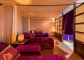 massage đường nguyễn tất thành đà nẵng