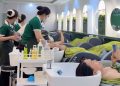 massage nguyễn văn linh đà nẵng
