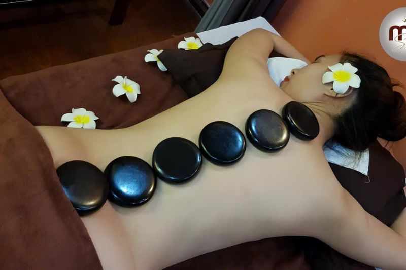 massage sơn trà đà nẵng