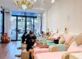 massage trần phú đà nẵng