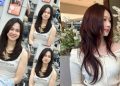 salon tóc nữ cẩm lệ