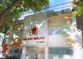 Full Arch Implant Cost Vietnam – Is It Worth the Trip?