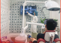 The Cost for an Implant Tooth Hides a Bigger Question Than Most Patients Ask
