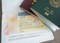 Dịch Vụ Làm Visa Việt Nam Khẩn Cấp – Trọn Gói: Giải Pháp Khi Bạn Cần Gấp