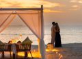 Kinh Nghiệm Cầu Hôn Ở Đà Nẵng: Chọn Địa Điểm Và Cách Chuẩn Bị