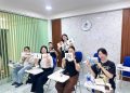 Hoa Ngữ Vương Gia – Đồng Hành Cùng Bạn Chinh Phục Tiếng Trung