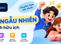 Chianhom.com – Công Cụ Chia Team, Quay Ngẫu Nhiên Hữu Ích