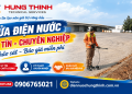 Đừng Coi Thường! Những Sự Cố Điện Nước Nhỏ Có Thể Gây Tai Nạn Lớn Cho Gia Đình